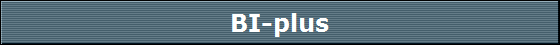 BI-plus